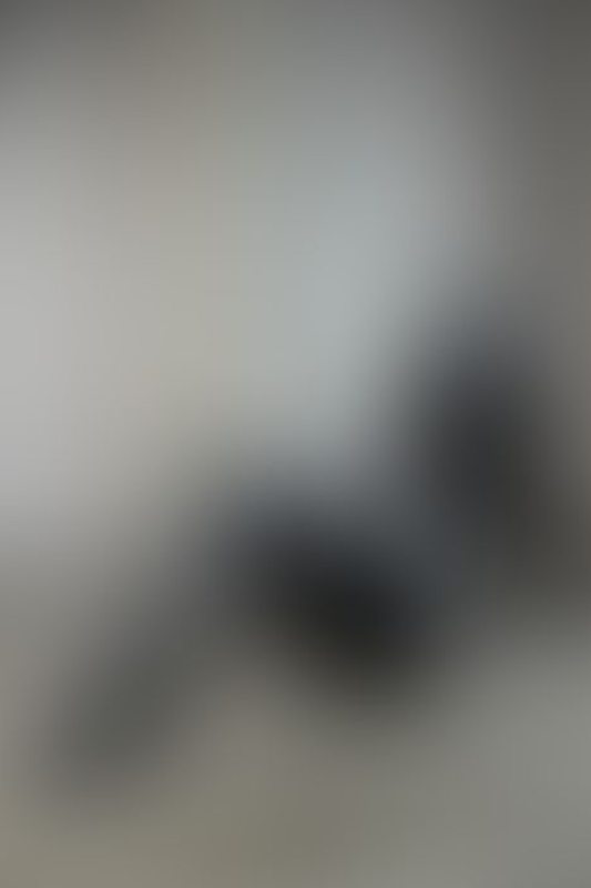 A sexy photograph of Ravyn Alexa in black latex. Posted August 2020.