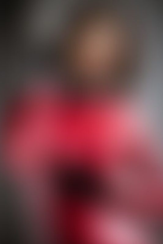 A sexy photograph of Ravyn AlexaPosted February 2020.
