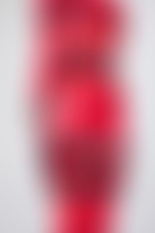 A sexy photograph of Vespa in red latex. Posted September 2018.
