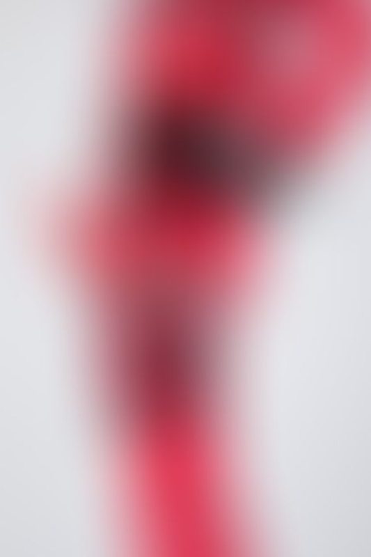 A sexy photograph of Vespa in red latex. Tagged with: fucking / strap-on. Posted September 2018.