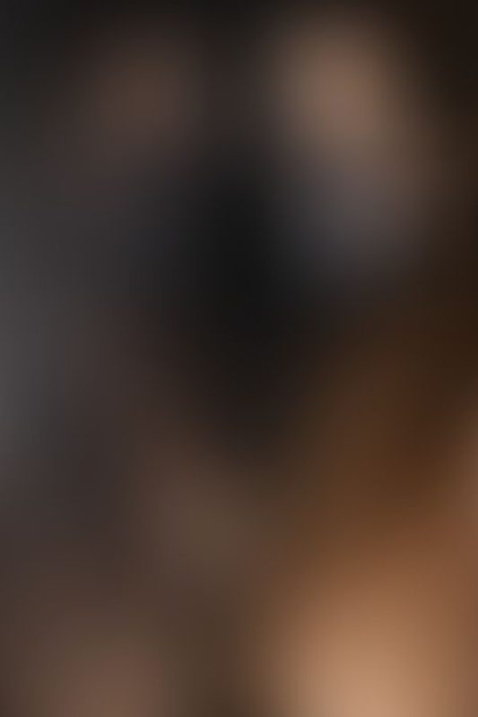 A sexy photograph of Riah showing bare skin. Tagged with: tattoos. Posted February 2022.