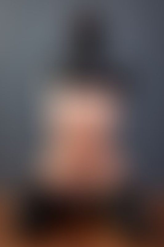 A sexy photograph of Riah showing bare skin. Tagged with: tattoos. Posted February 2022.