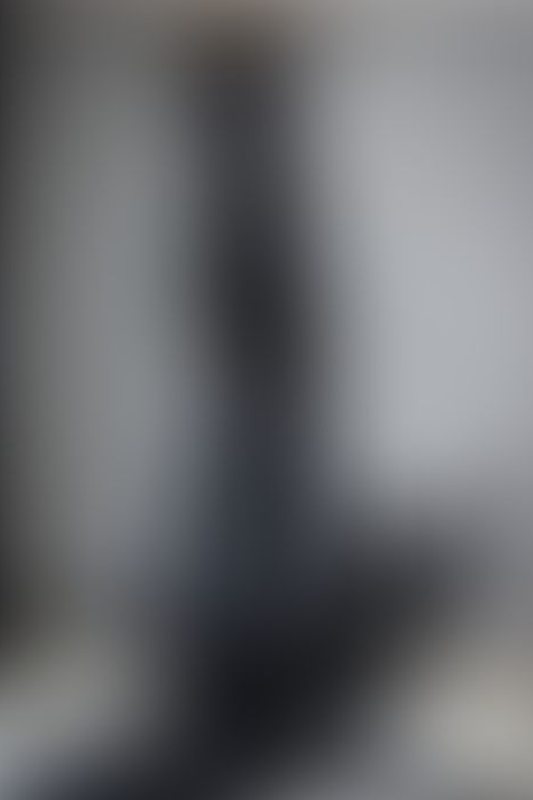 A sexy photograph of Vespa in black latex. Tagged with: rubber gym. Posted February 2022.