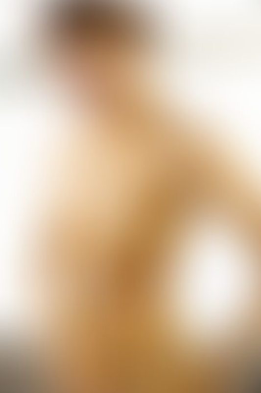 A sexy photograph of Mbot in transparent latex. Posted December 2020.