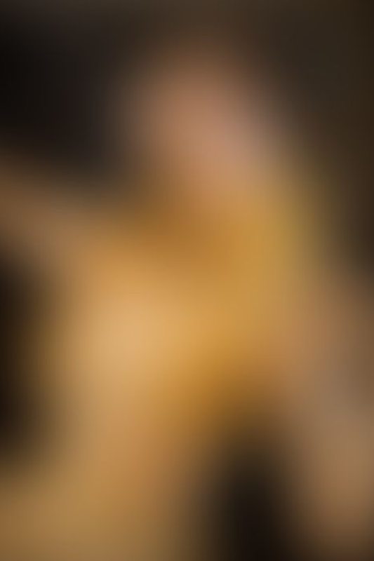 A sexy photograph of Mbot in transparent latex. Tagged with: gags. Posted December 2020.