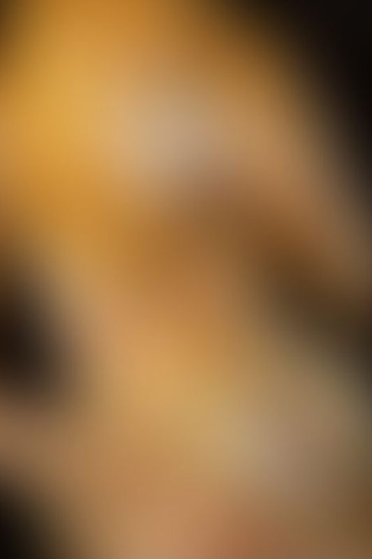 A sexy photograph of Mbot in transparent latex. Posted December 2020.