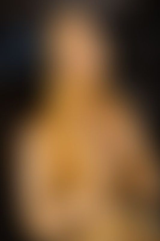 A sexy photograph of Mbot in transparent latex. Tagged with: breath play / choking. Posted December 2020.
