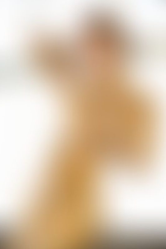 A sexy photograph of Mbot in transparent latex. Posted December 2020.
