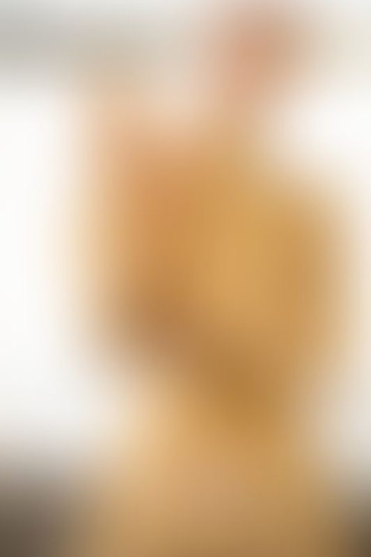 A sexy photograph of Mbot in transparent latex. Posted December 2020.