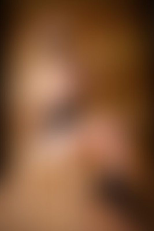 A sexy photograph of black latex. Posted October 2019.