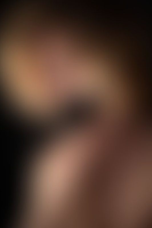 A sexy photograph of Posted October 2019.