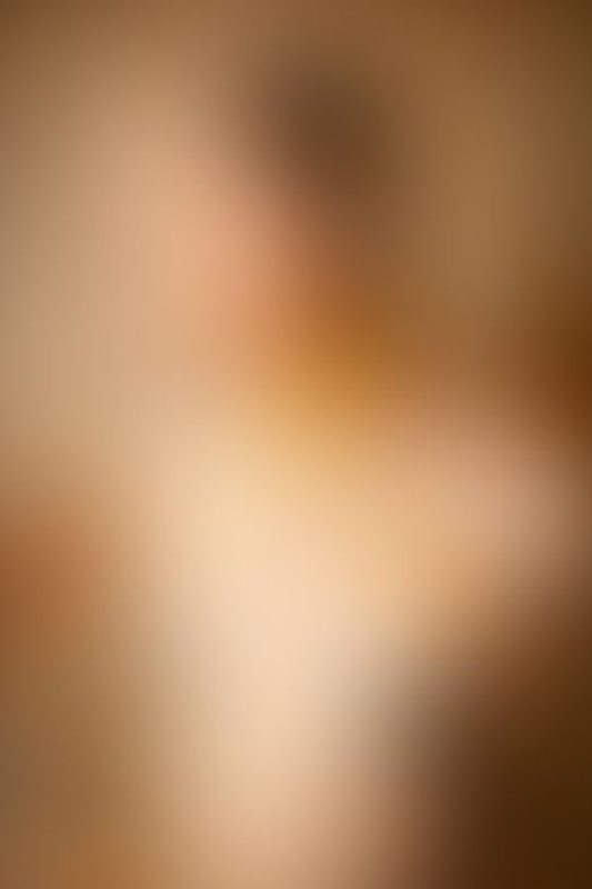 A sexy photograph of Mbot in transparent latex. Tagged with: armbinder. Posted February 2019.