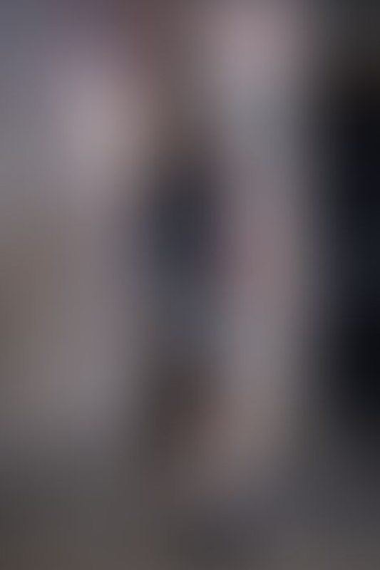 A sexy photograph of Cleo MercuryPosted April 2026.
