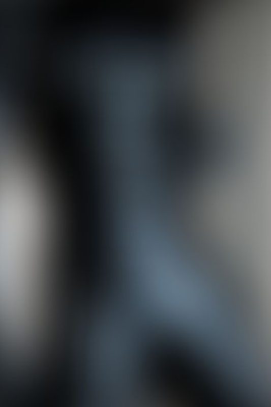 A sexy photograph of Mbot in black latex. Posted April 2021.