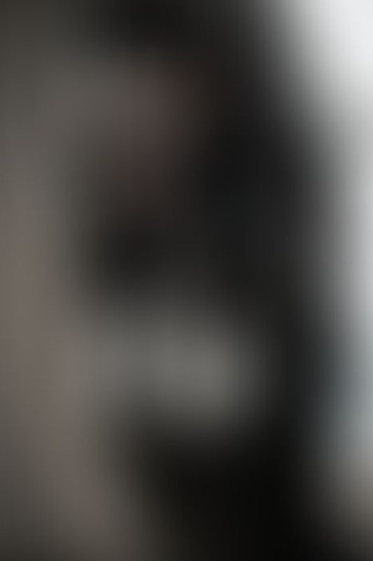 A sexy photograph of Mbot in black latex. Tagged with: gags. Posted April 2021.