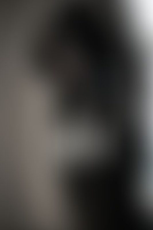 A sexy photograph of Mbot in black latex. Tagged with: gags. Posted April 2021.