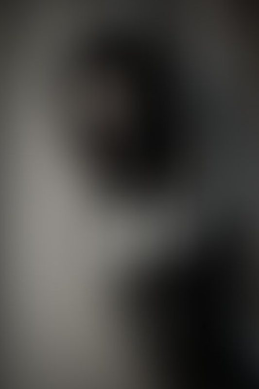 A sexy photograph of Mbot in black latex. Tagged with: gags. Posted April 2021.