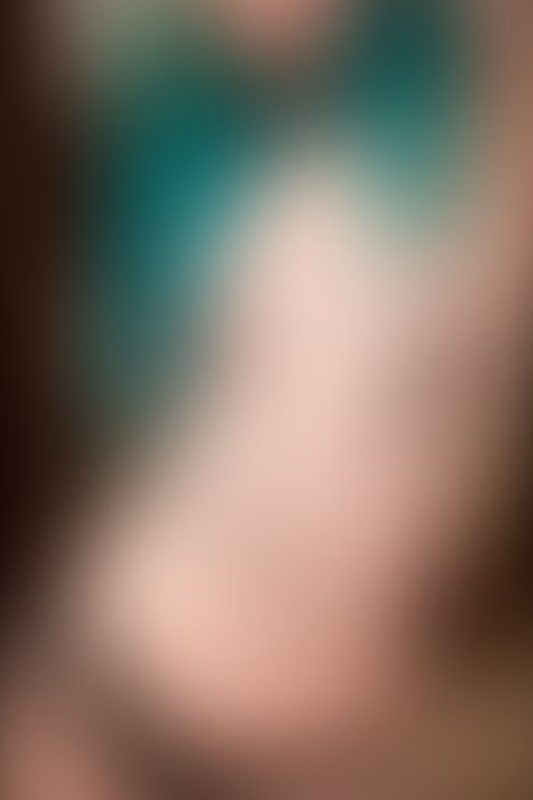 A sexy photograph of Opal Snow showing bare skin. Posted June 2016.