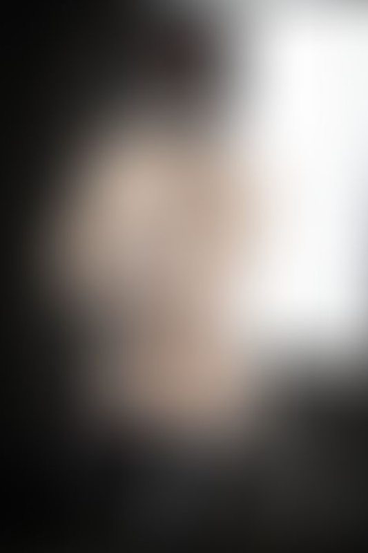 A sexy photograph of Mbot showing bare skin. Tagged with: moto helmet. Posted June 2021.