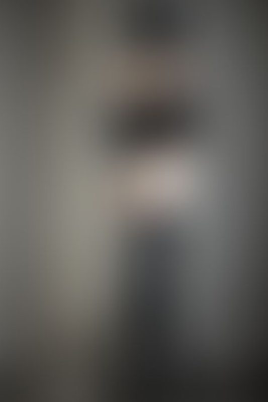 A sexy photograph of Mbot showing bare skin. Tagged with: moto helmet. Posted June 2021.