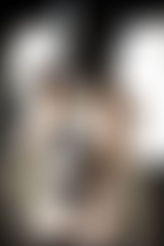 A sexy photograph of Mbot showing bare skin. Tagged with: moto helmet. Posted June 2021.