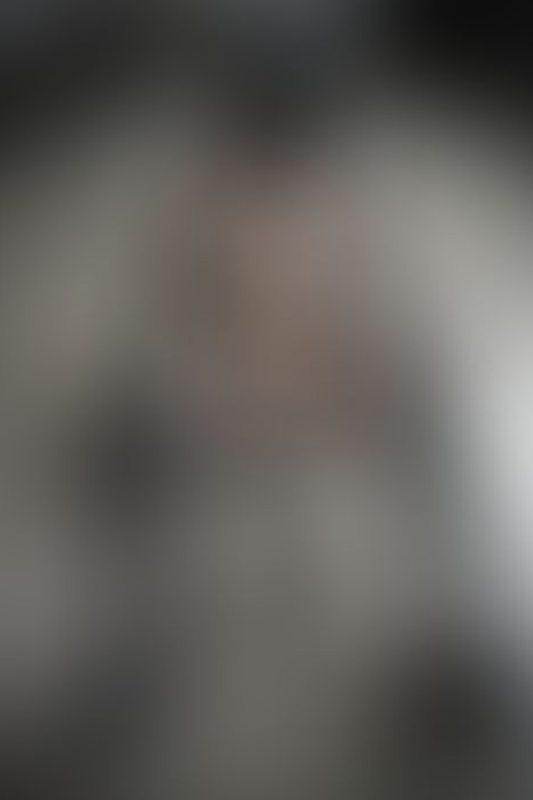A sexy photograph of Mbot showing bare skin. Posted June 2021.