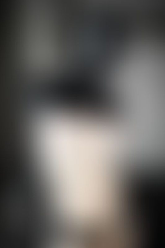 A sexy photograph of Mbot showing bare skin with black latex. Tagged with: armbinder. Posted September 2019.