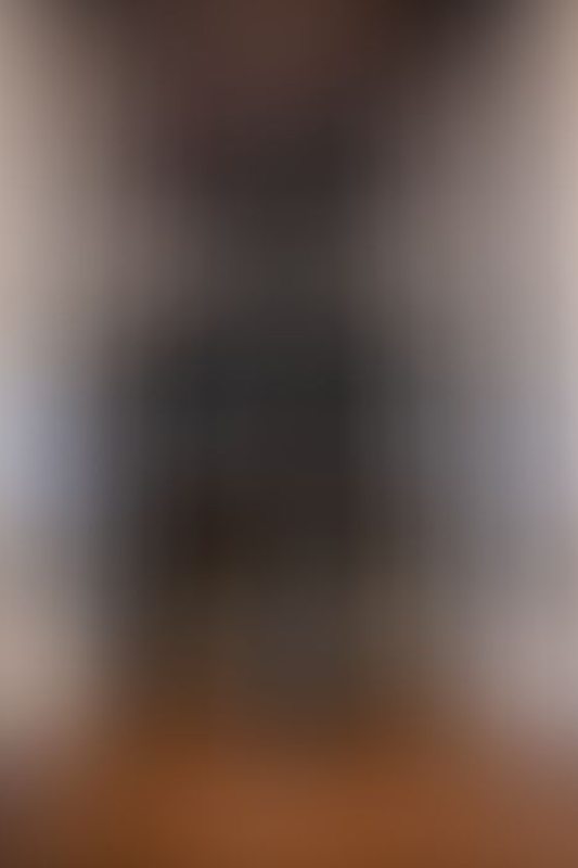 A sexy photograph of Vespa in black latex. Posted April 2021.