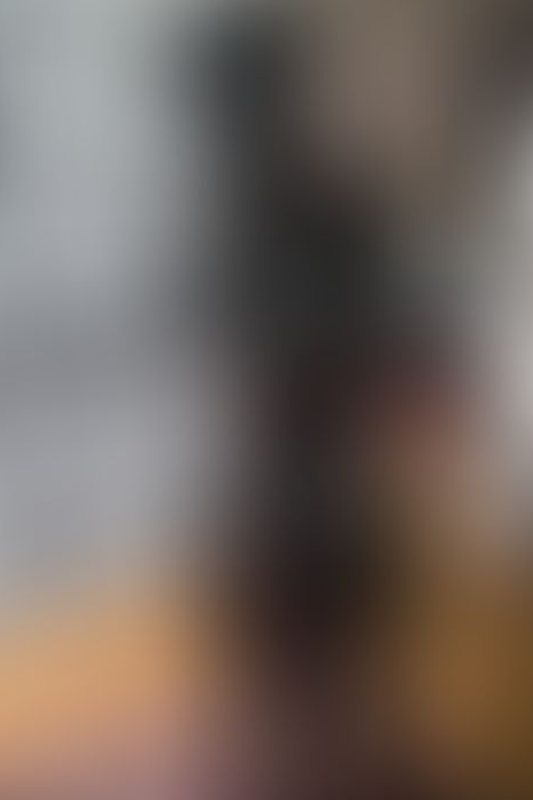 Space Kitten Returns A sexy photograph of Posted April 2015.