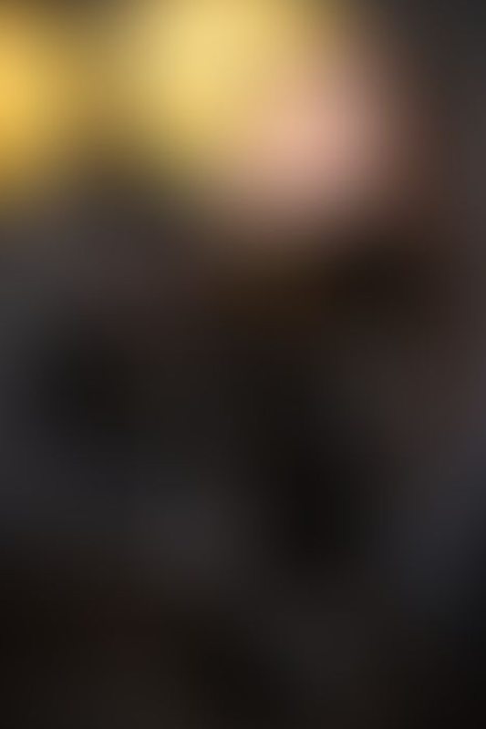 A sexy photograph of black latex. Posted February 2022.