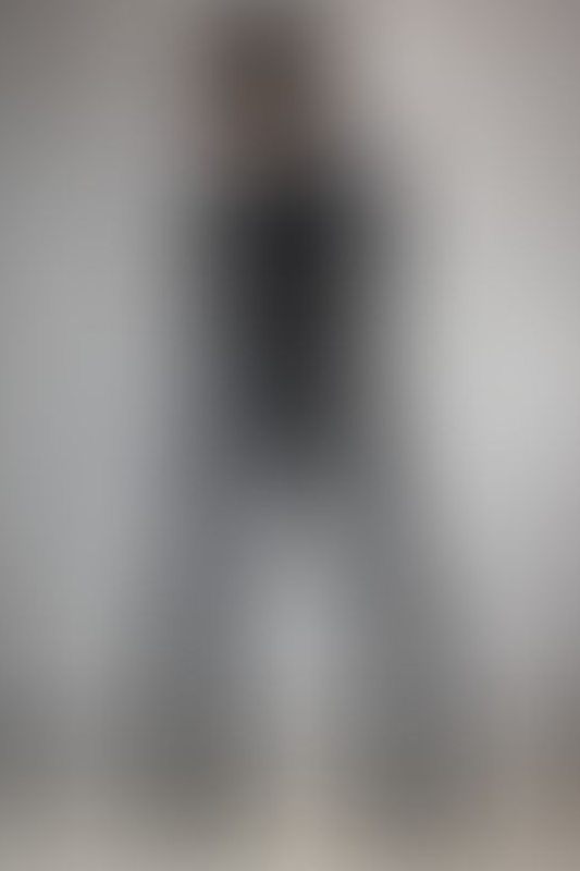 A sexy photograph of Shweetie in black latex. Posted November 2021.