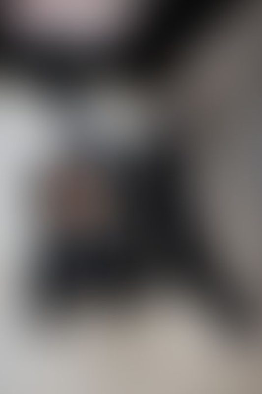 A sexy photograph of Shweetie in black latex. Posted November 2021.