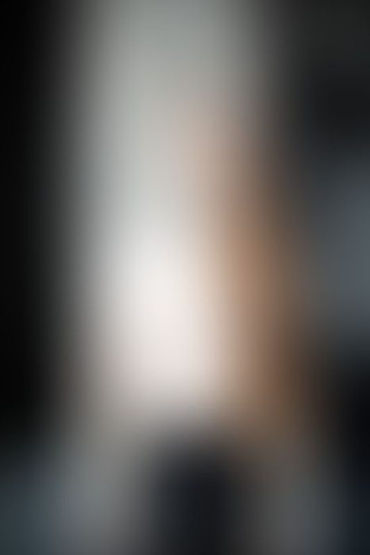 A sexy photograph of Mbot showing bare skin. Posted October 2019.