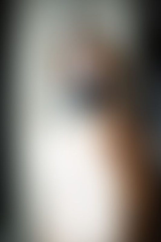 Mbot № 4 A sexy photograph of Mbot showing bare skin. Tagged with: gags. Posted October 2019.