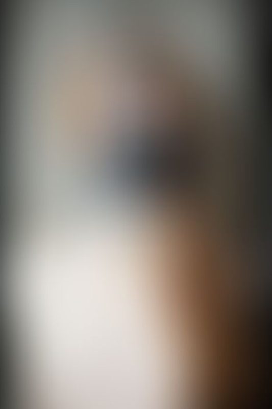 A sexy photograph of Mbot showing bare skin. Tagged with: gags. Posted October 2019.