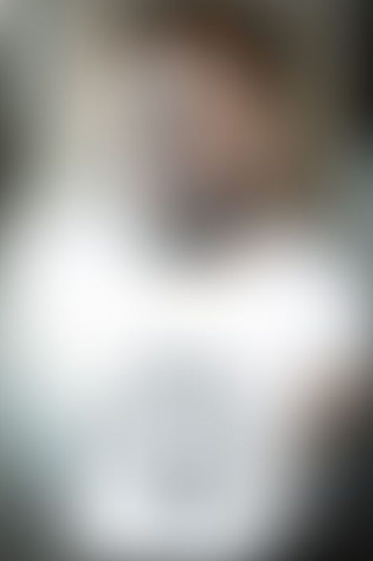 Mbot in Latex № 7 A sexy photograph of MbotTagged with: gags. Posted October 2019.
