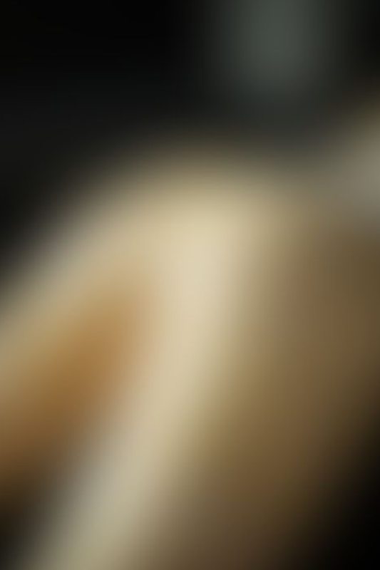 A sexy photograph of Mbot in transparent latex. Posted October 2019.