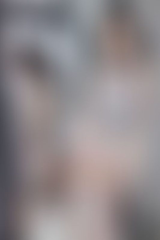A sexy photograph of Awlivv showing bare skin. Tagged with: tattoos. Posted March 2025.