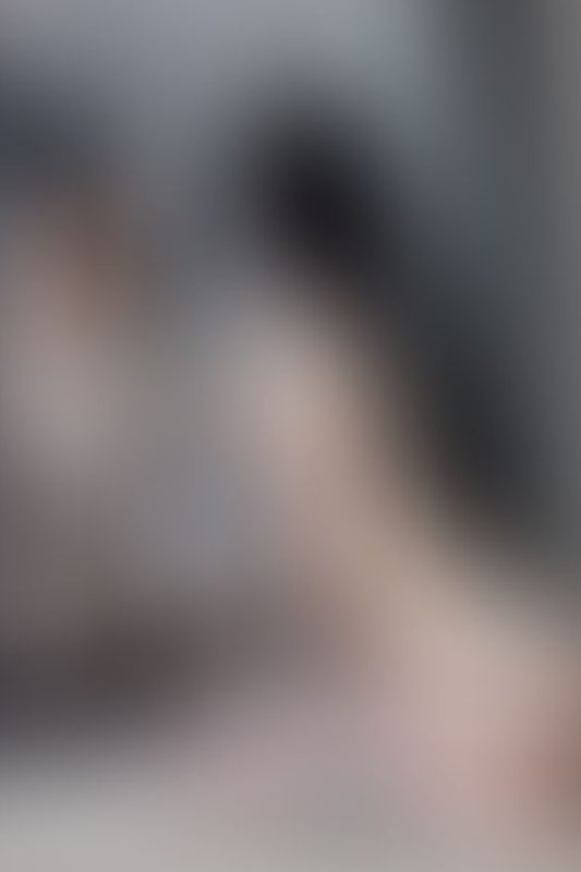 A sexy photograph of Awlivv showing bare skin. Tagged with: tattoos. Posted March 2025.
