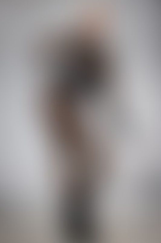 A sexy photograph of MatrixPosted February 2022.