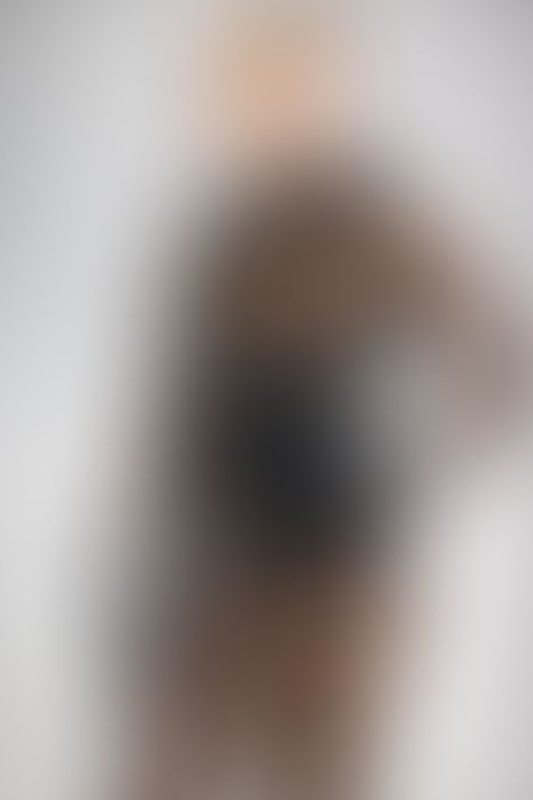 A sexy photograph of MatrixPosted February 2022.