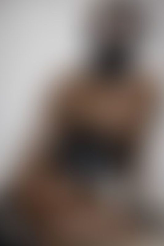 A sexy photograph of MatrixPosted February 2022.