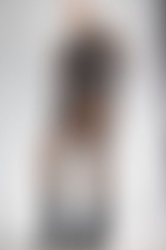 A sexy photograph of MatrixPosted February 2022.