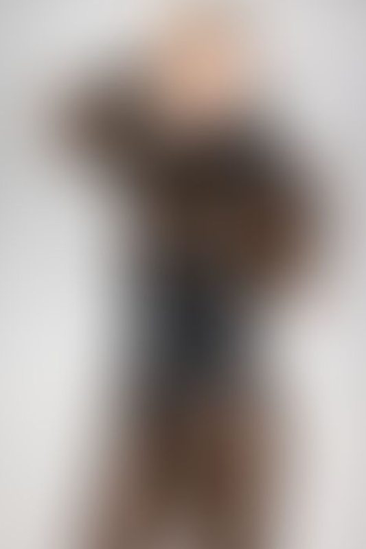 A sexy photograph of MatrixPosted February 2022.