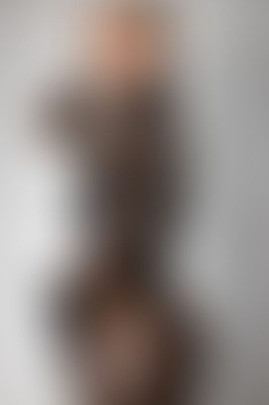A sexy photograph of MatrixPosted February 2022.