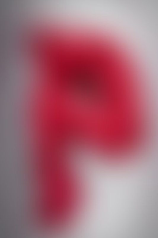 A sexy photograph of Vespa in red latex. Posted September 2021.