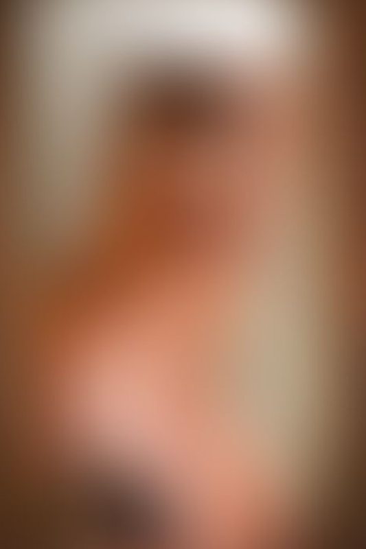 A sexy photograph of Kinki Venus in transparent latex. Posted November 2018.