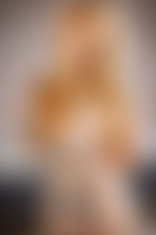 A sexy photograph of Violet Latte showing bare skin. Tagged with: tattoos &amp; nudity. Posted January 2026.