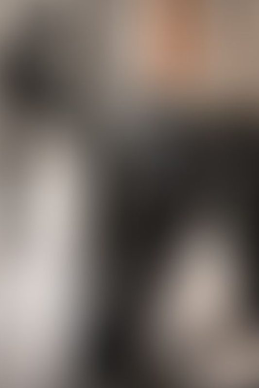 A sexy photograph of Cam Damage in black latex. Tagged with: gags. Posted March 2018.