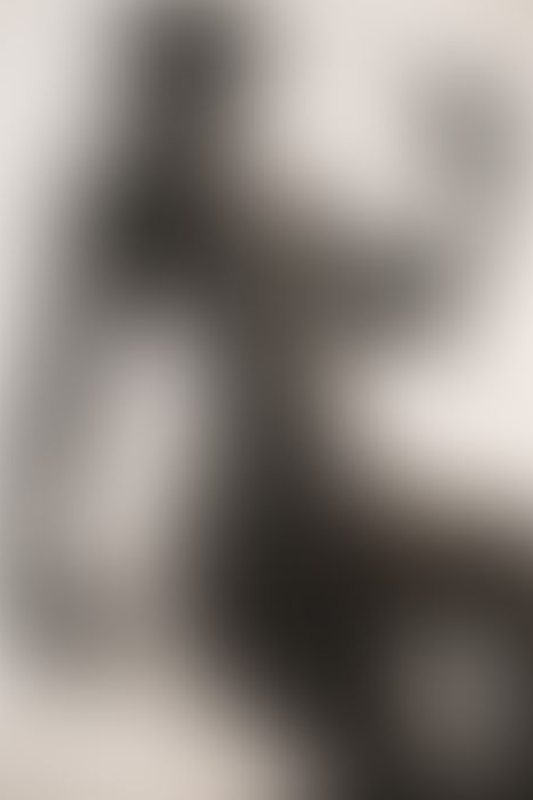 A sexy photograph of Cam Damage in black latex. Tagged with: gags. Posted March 2018.